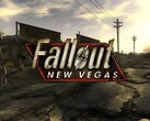 Показан баннер для ремастера Fallout: New Vegas