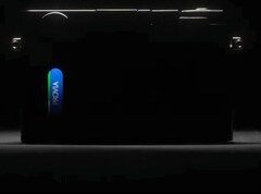 Утечка информации о характеристиках объектива компактной камеры Fujifilm X Half