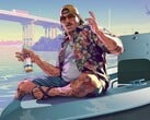 Компания Cyberleek превращает огромный спрос на игровой процесс GTA 6 в сомнительную бизнес-модель, связанную с собственным криптотокеном.