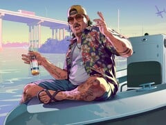 Компания Cyberleek превращает огромный спрос на игровой процесс GTA 6 в сомнительную бизнес-модель, связанную с собственным криптотокеном.