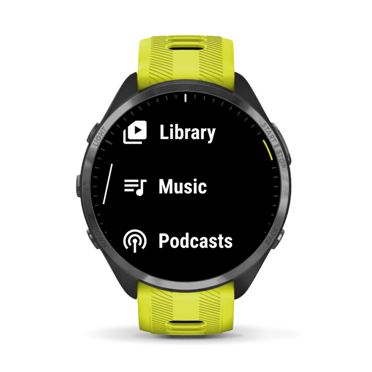 (Источник изображения: Garmin)