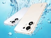 Смартфон Honor X7e Plus отличается водонепроницаемым корпусом и относительно доступной ценой.