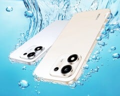 Смартфон Honor X7e Plus отличается водонепроницаемым корпусом и относительно доступной ценой.