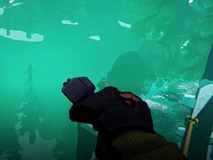 Шутер I Am Your Beast от Strange Scaffold доступен в Steam со скидкой 40% до 2 мая.