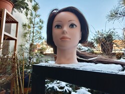 Фото с фронтальной камеры