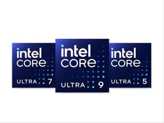 Обновление Arrow Lake от Intel может включать только K и KF SKU, а другие SKU получат профили производительности BIOS. (Источник изображения: Intel)