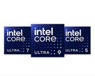 Обновление Arrow Lake от Intel может включать только K и KF SKU, а другие SKU получат профили производительности BIOS. (Источник изображения: Intel)