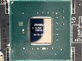 NVIDIA GeForce MX250