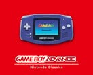 Компания Ayaneo выпустит современную переработку игры для Game Boy Advance.