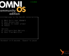 OmniOS r151058 теперь доступна