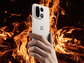 OnePlus может не выпустить ни одного нового смартфона (Источник изображения: OnePlus, отредактировано)