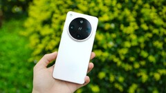 Преемник Oppo Find X8 Ultra выходит на мировой рынок. Oppo Find X9 Ultra будет конкурировать с Xiaomi 17 Ultra и Vivo X300 Ultra и в Европе. (Источник изображения: Digital Chat Station)