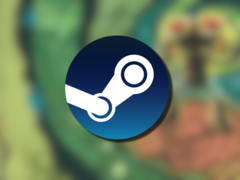 Psychonauts - один из самых любимых платформеров, вышедший почти 20 лет назад. (Источник изображения: Steam)