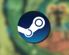 Psychonauts - один из самых любимых платформеров, вышедший почти 20 лет назад. (Источник изображения: Steam)