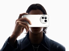 Модель Realme GT 8 Pro может вскоре появиться в Европе и на других рынках (Источник изображения: Realme)