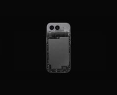 По имеющимся данным, iPhone Air 2 будет оснащён аккумулятором ёмкостью более 3 500 мА·ч.