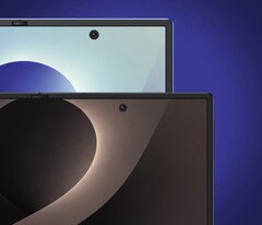 Samsung Galaxy Z Fold8 Wide значительно шире, чем обычный Galaxy Z Fold8.