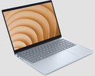 Dell readies more affordable AMD-based AI-powered notebooks. (Image Source: Dell)