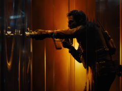 Вырезка из тизер-трейлера Call of Duty Black Ops 7 (источник изображения: Call of Duty YT)