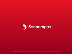 Одна из грядущих SoC от Qualcomm может называться Snapdragon 8 Gen 5 (источник изображения: Qualcomm)