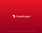 Одна из грядущих SoC от Qualcomm может называться Snapdragon 8 Gen 5 (источник изображения: Qualcomm)