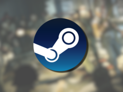 Zombie Army 4: Dead War имеет более 7 200