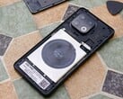 Обзор Gigaset GS6 Pro