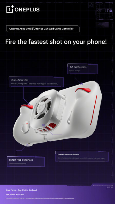 Обратная сторона контроллера (машинный перевод)