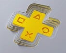 Шесть игр будут удалены из каталога PlayStation Plus Extra в июле. (Источник изображения: Sony)