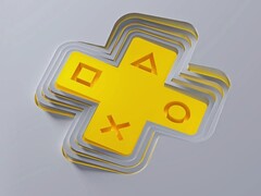 Шесть игр будут удалены из каталога PlayStation Plus Extra в июле. (Источник изображения: Sony)