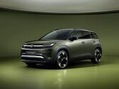 VW переносит производство автомобилей с двигателями внутреннего сгорания из Вольфсбурга на свои заводы по выпуску электромобилей
