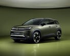VW переносит производство автомобилей с двигателями внутреннего сгорания из Вольфсбурга на свои заводы по выпуску электромобилей