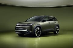 VW переносит производство автомобилей с двигателями внутреннего сгорания из Вольфсбурга на свои заводы по выпуску электромобилей