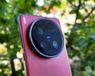 Vivo X200 Ultra: мечта многих поклонников смартфонов теперь дешевле импортировать, чем покупать напрямую в Китае (Источник изображения: Notebookcheck)