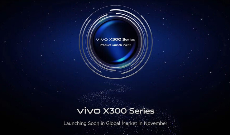 (Источник изображения: Vivo)