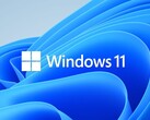 Логотип Windows 11 Update 24H2 (Источник изображения: Microsoft)