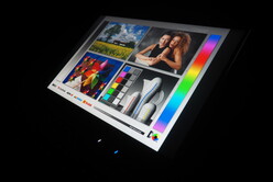 Точка зрения