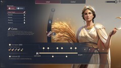 Религии предлагают массу преимуществ (Источник изображения: Notebookcheck)