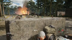 Ghost Recon Breakpoint
