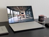 Обзор ноутбука Dell 16 Premium: Быстрее и эффективнее, чем XPS 16