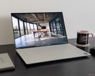 Обзор ноутбука Dell 16 Premium: Быстрее и эффективнее, чем XPS 16