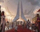 Destiny 2 получит свое последнее обновление после девяти лет под названием Monument of Triumph.