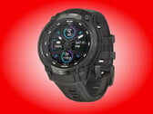Последнее бета-обновление от Garmin доступно для модели Instinct Crossover AMOLED и других совместимых смарт-часов.