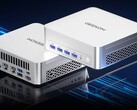 Новый мини-ПК XT1 Mega можно заказать со скидкой на Amazon (Источник изображения: Geekom)