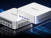 Новый мини-ПК XT1 Mega можно заказать со скидкой на Amazon (Источник изображения: Geekom)