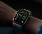 Часы Huawei Watch D2 (на фото) получают обновление программного обеспечения в Китае. (Источник изображения: Huawei)