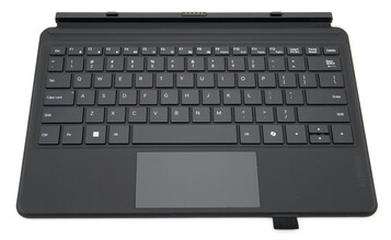 Чехол для клавиатуры