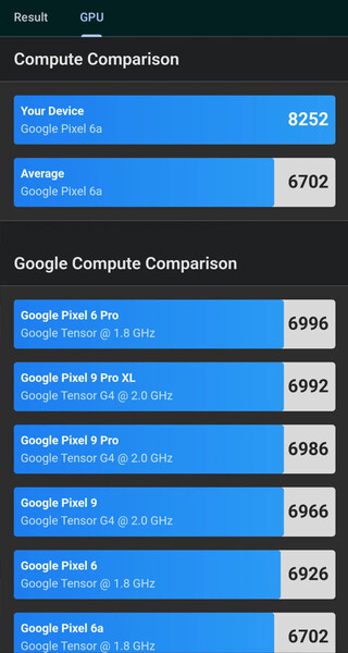 (Источник изображения: Android Authority)