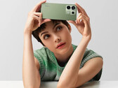 Последняя версия Redmi Note 13 Pro 5G теперь доступна на большем количестве рынков. (Источник изображения: Xiaomi)
