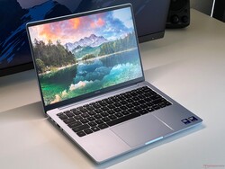 Xiaomi RedmiBook Pro 14 2025